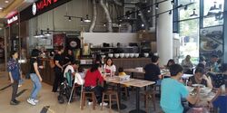 Alexandra Central (D3), Retail #330299081